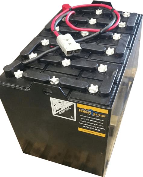 skid steer battery|forklift battery near me.